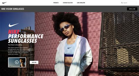 nike influencer campaign fake|nike influencers and ambassadors.